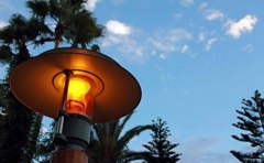 IMG_0414_01