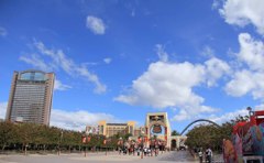 IMG_0325_01