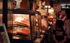 IMG_0027_01