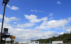 IMG_0124_01