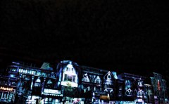 IMG_0506_02