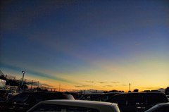 IMG_0011_01