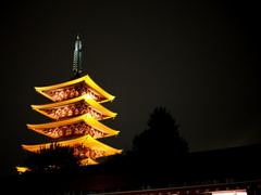 ASAKUSA #2