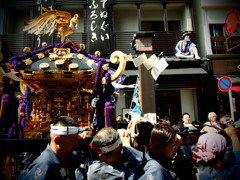 ASAKUSA #12