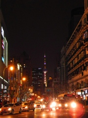 DSCN3000 (1)