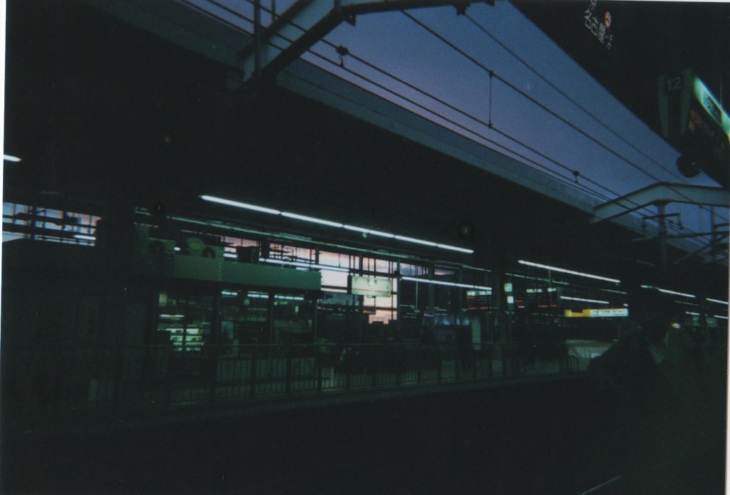 J012