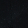 今夜のために