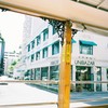 KL038