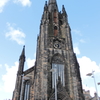 Old Tolbooth Kirk
