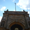 P1010149