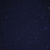 Starry Night
