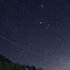決意の夜　part2