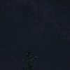 満天の
