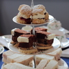 Afternoon Tea