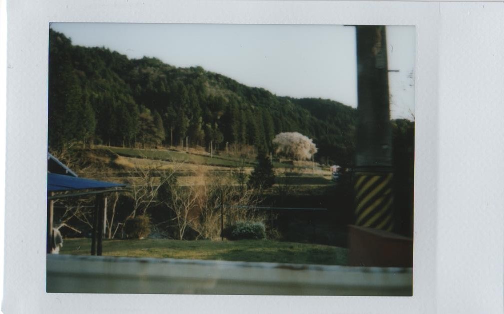 CH007