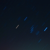 10分