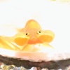 ぷふぅ