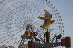 IMGP0642