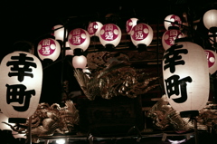 IMGP2966