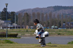 パンダ