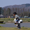 パンダ