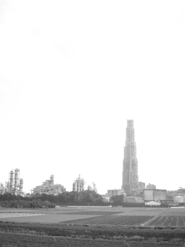 _3280396