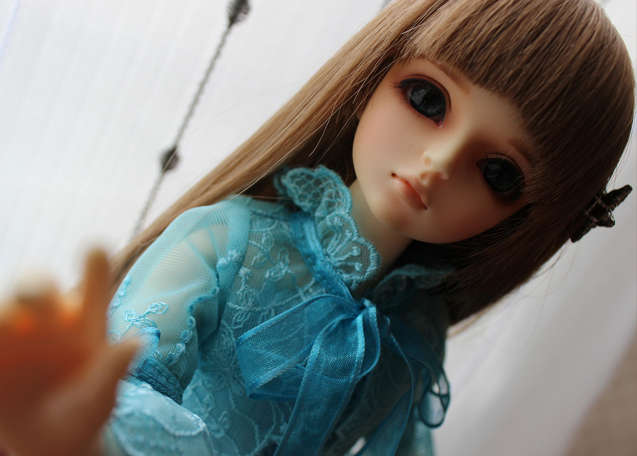 Sheryl1