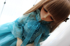 Sheryl2
