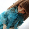 Sheryl2