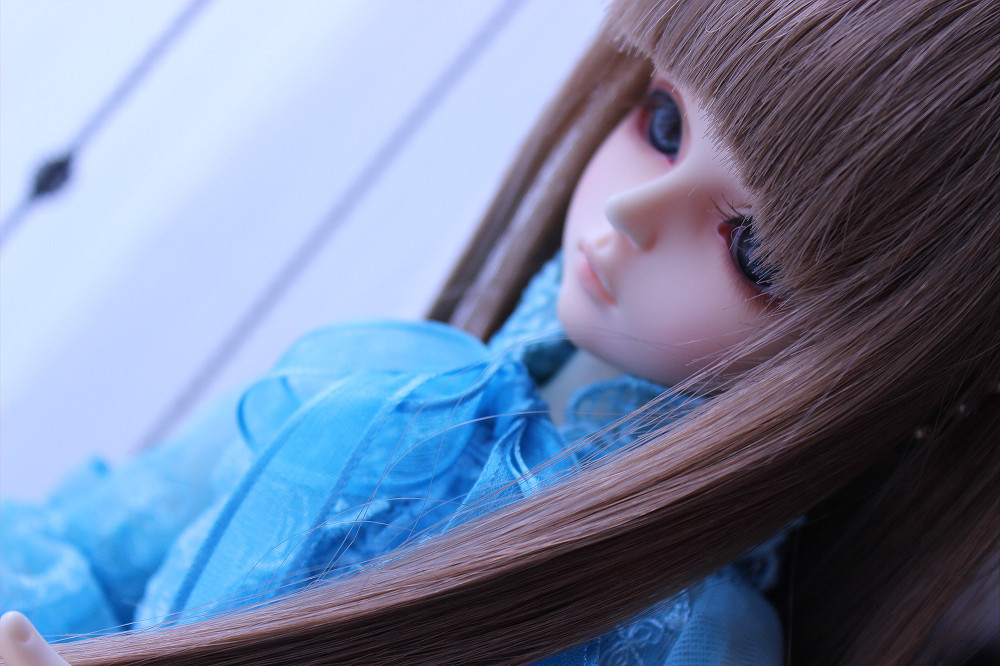 Sheryl3