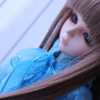 Sheryl3