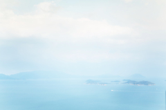 女木島