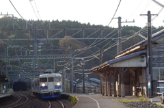 普通電車