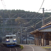 普通電車