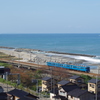 ブルートレイン