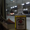 COOL BOURBON