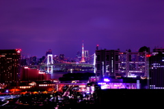 DPP_0004