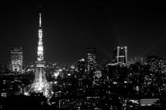 世界貿易センタービル