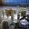 東京都観光パズル
