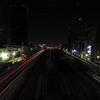【Night Train】