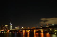 福岡タワー