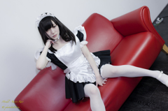 140315konoe撮影会