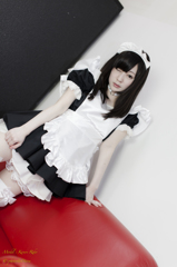 140315konoe撮影会2