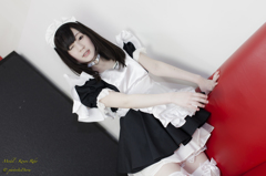 140315konoe撮影会3