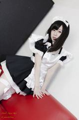 140315konoe撮影会4