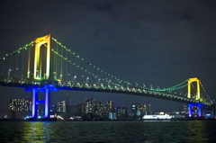 _MG_0070_1_3000x2000