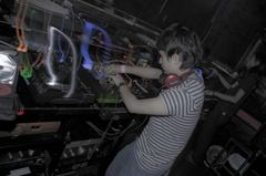 monocloDJ
