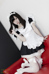 140315konoe撮影会5