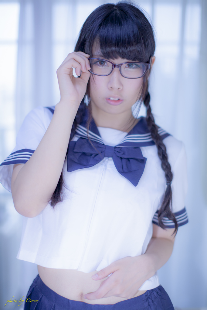 _MG_0860