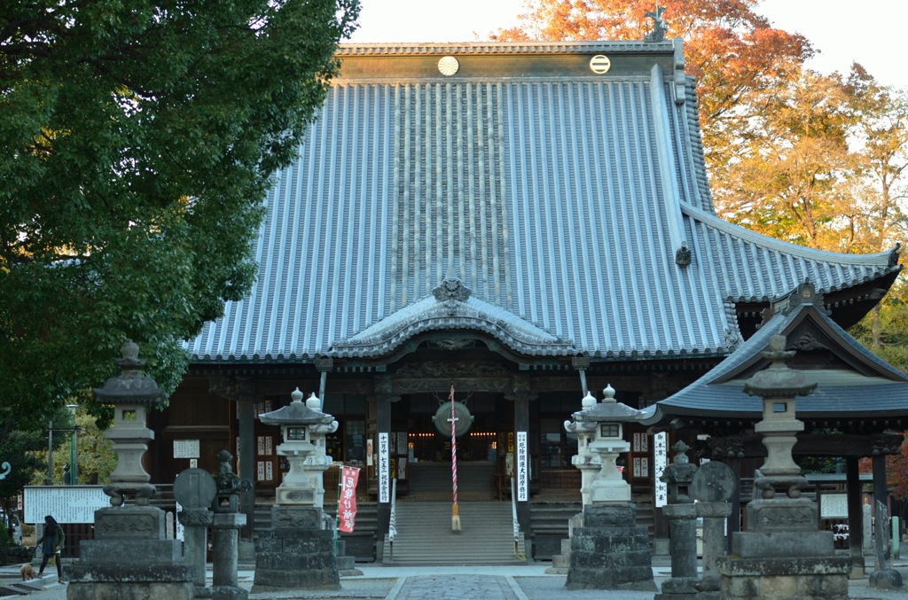 ばんな寺-9